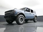 2025 Ford Bronco 4WD SUV for sale #SLA71447 - photo 39