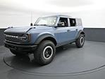 2025 Ford Bronco 4WD SUV for sale #SLA71447 - photo 1