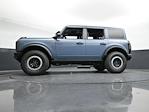 2025 Ford Bronco 4WD SUV for sale #SLA71447 - photo 40
