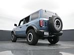 2025 Ford Bronco 4WD SUV for sale #SLA71447 - photo 41