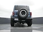 2025 Ford Bronco 4WD SUV for sale #SLA71447 - photo 42