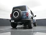 2025 Ford Bronco 4WD SUV for sale #SLA71447 - photo 43
