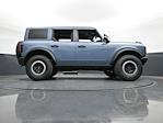 2025 Ford Bronco 4WD SUV for sale #SLA71447 - photo 45