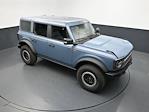2025 Ford Bronco 4WD SUV for sale #SLA71447 - photo 46