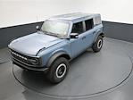 2025 Ford Bronco 4WD SUV for sale #SLA71447 - photo 47