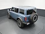 2025 Ford Bronco 4WD SUV for sale #SLA71447 - photo 48