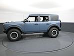 2025 Ford Bronco 4WD SUV for sale #SLA71447 - photo 6