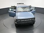 2025 Ford Bronco 4WD SUV for sale #SLA71447 - photo 51