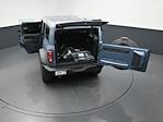 2025 Ford Bronco 4WD SUV for sale #SLA71447 - photo 52