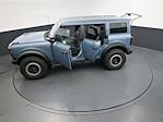 2025 Ford Bronco 4WD SUV for sale #SLA71447 - photo 53