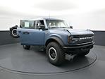 2025 Ford Bronco 4WD SUV for sale #SLA71447 - photo 54