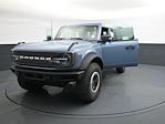 2025 Ford Bronco 4WD SUV for sale #SLA71447 - photo 56