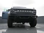 2025 Ford Bronco 4WD SUV for sale #SLA71447 - photo 57