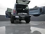 2025 Ford Bronco 4WD SUV for sale #SLA71447 - photo 58