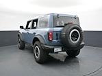 2025 Ford Bronco 4WD SUV for sale #SLA71447 - photo 2