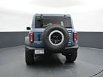 2025 Ford Bronco 4WD SUV for sale #SLA71447 - photo 7