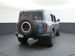 2025 Ford Bronco 4WD SUV for sale #SLA71447 - photo 8