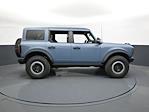 2025 Ford Bronco 4WD SUV for sale #SLA71447 - photo 9