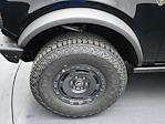 2025 Ford Bronco 4WD SUV for sale #SLA71847 - photo 10