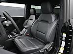 2025 Ford Bronco 4WD SUV for sale #SLA71847 - photo 12