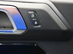 2025 Ford Bronco 4WD SUV for sale #SLA71847 - photo 15