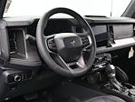 2025 Ford Bronco 4WD SUV for sale #SLA71847 - photo 16