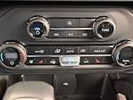 2025 Ford Bronco 4WD SUV for sale #SLA71847 - photo 23