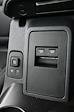 2025 Ford Bronco 4WD SUV for sale #SLA71847 - photo 24