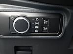 2025 Ford Bronco 4WD SUV for sale #SLA71847 - photo 25