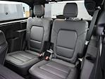 2025 Ford Bronco 4WD SUV for sale #SLA71847 - photo 27