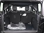 2025 Ford Bronco 4WD SUV for sale #SLA71847 - photo 28
