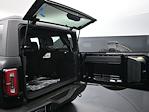 2025 Ford Bronco 4WD SUV for sale #SLA71847 - photo 29