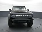 2025 Ford Bronco 4WD SUV for sale #SLA71847 - photo 4