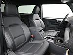 2025 Ford Bronco 4WD SUV for sale #SLA71847 - photo 30