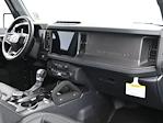 2025 Ford Bronco 4WD SUV for sale #SLA71847 - photo 31