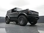 2025 Ford Bronco 4WD SUV for sale #SLA71847 - photo 33