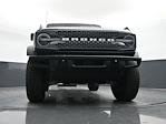 2025 Ford Bronco 4WD SUV for sale #SLA71847 - photo 34