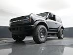 2025 Ford Bronco 4WD SUV for sale #SLA71847 - photo 35