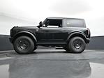 2025 Ford Bronco 4WD SUV for sale #SLA71847 - photo 36