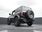 2025 Ford Bronco 4WD SUV for sale #SLA71847 - photo 37