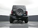 2025 Ford Bronco 4WD SUV for sale #SLA71847 - photo 38