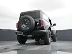 2025 Ford Bronco 4WD SUV for sale #SLA71847 - photo 39