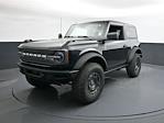 2025 Ford Bronco 4WD SUV for sale #SLA71847 - photo 5