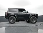 2025 Ford Bronco 4WD SUV for sale #SLA71847 - photo 40
