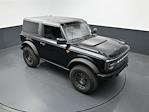 2025 Ford Bronco 4WD SUV for sale #SLA71847 - photo 41