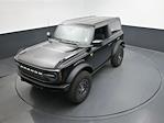 2025 Ford Bronco 4WD SUV for sale #SLA71847 - photo 42