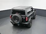 2025 Ford Bronco 4WD SUV for sale #SLA71847 - photo 45