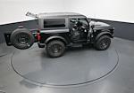 2025 Ford Bronco 4WD SUV for sale #SLA71847 - photo 46