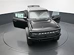 2025 Ford Bronco 4WD SUV for sale #SLA71847 - photo 47
