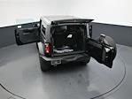 2025 Ford Bronco 4WD SUV for sale #SLA71847 - photo 48